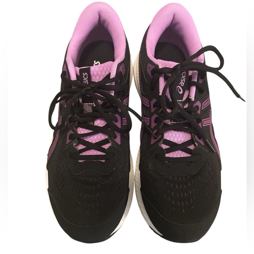 Asics Women's Gel-Contend 8 Running Shoes
